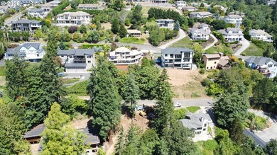 Live on top of the world in Camas, Washington. This rare, nearly - photo 12