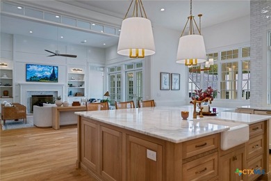 Nestled within the private, gated community of Riada, 1755 Riada - photo 12