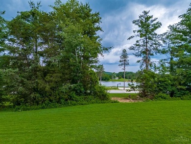 Don't miss this rare opportunity to own a beautiful lot with - photo 13