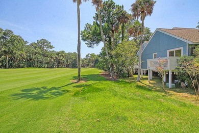 Welcome to The 19th Hole in Edisto Beach! This beautifully - photo 13