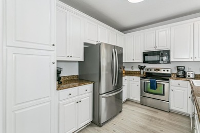 Dreaming of owning a beach home or seeking the perfect - photo 13