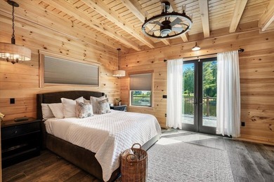 EXTRAORDINARY CRAFTSMANSHIP MEETS LAKEFRONT LIVING...A LEGACY - photo 13