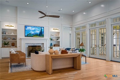 Nestled within the private, gated community of Riada, 1755 Riada - photo 13
