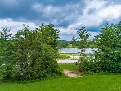 Don't miss this rare opportunity to own a beautiful lot with - photo 14
