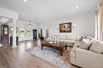 Welcome to your own private oasis with breathtaking views of the - photo 14