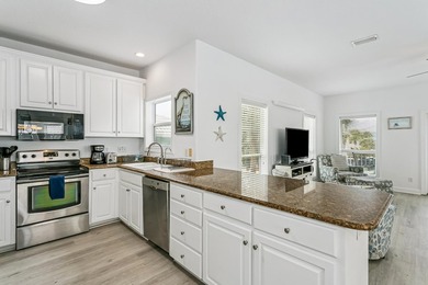 Dreaming of owning a beach home or seeking the perfect - photo 14