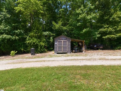 If you've been looking for a place with room to breathe, no HOA - photo 14