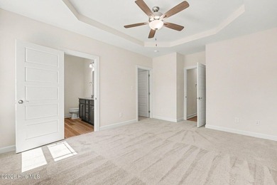 10,000 USE AS YOU CHOOSE SELLER CONCESSIONS FOR THE BUYER - photo 14