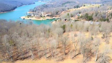 Welcome to Deerfield Resort--one of Norris Lake's most - photo 14