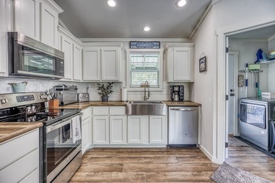 ***PRICE REDUCTION*** Nestled on a serene one-acre lot, this - photo 14