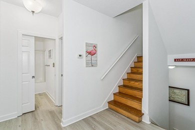 Dreaming of owning a beach home or seeking the perfect - photo 15