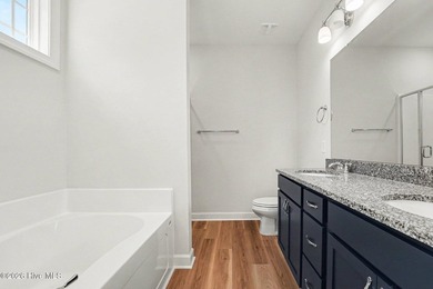 10,000 USE AS YOU CHOOSE SELLER CONCESSIONS FOR THE BUYER - photo 15