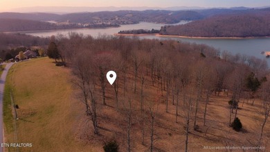 Welcome to Deerfield Resort--one of Norris Lake's most - photo 15
