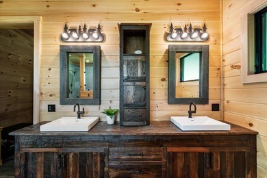 EXTRAORDINARY CRAFTSMANSHIP MEETS LAKEFRONT LIVING...A LEGACY - photo 15