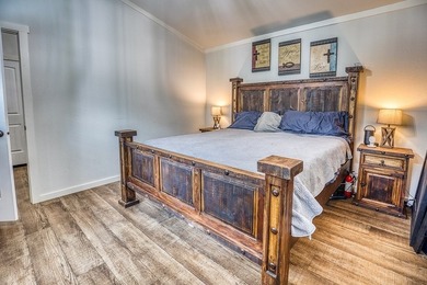 ***PRICE REDUCTION*** Nestled on a serene one-acre lot, this - photo 15
