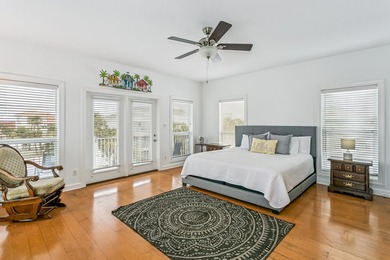 Dreaming of owning a beach home or seeking the perfect - photo 16