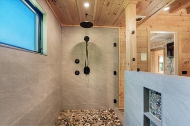 EXTRAORDINARY CRAFTSMANSHIP MEETS LAKEFRONT LIVING...A LEGACY - photo 16