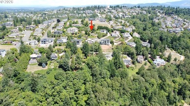 Live on top of the world in Camas, Washington. This rare, nearly - photo 16