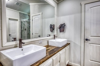 ***PRICE REDUCTION*** Nestled on a serene one-acre lot, this - photo 16