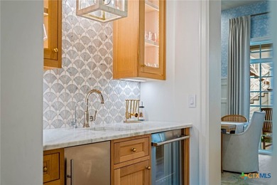 Nestled within the private, gated community of Riada, 1755 Riada - photo 16