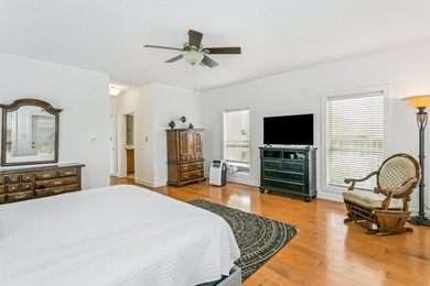 Dreaming of owning a beach home or seeking the perfect - photo 17
