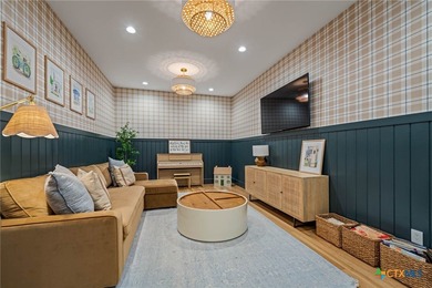 Nestled within the private, gated community of Riada, 1755 Riada - photo 18