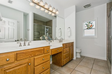Dreaming of owning a beach home or seeking the perfect - photo 19