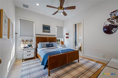 Nestled within the private, gated community of Riada, 1755 Riada - photo 19