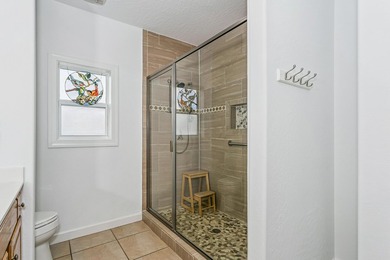 Dreaming of owning a beach home or seeking the perfect - photo 20