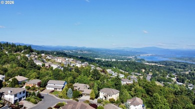 Live on top of the world in Camas, Washington. This rare, nearly - photo 20
