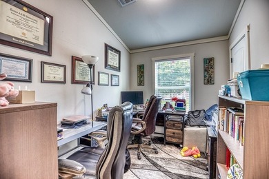 ***PRICE REDUCTION*** Nestled on a serene one-acre lot, this - photo 20