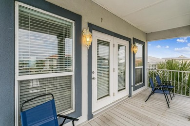 Dreaming of owning a beach home or seeking the perfect - photo 21