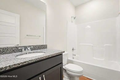 10,000 USE AS YOU CHOOSE SELLER CONCESSIONS FOR THE BUYER - photo 21