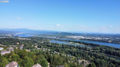 Live on top of the world in Camas, Washington. This rare, nearly - photo 21