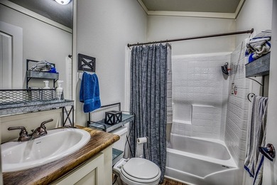***PRICE REDUCTION*** Nestled on a serene one-acre lot, this - photo 21