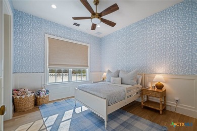Nestled within the private, gated community of Riada, 1755 Riada - photo 21