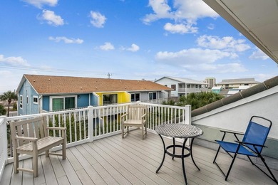 Dreaming of owning a beach home or seeking the perfect - photo 22