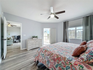 Country Club Condo at East Bay - Discover elevated, carefree - photo 22