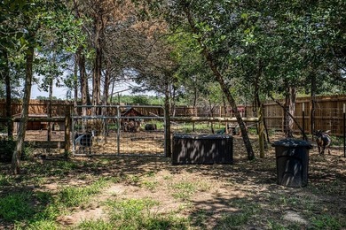 ***PRICE REDUCTION*** Nestled on a serene one-acre lot, this - photo 22