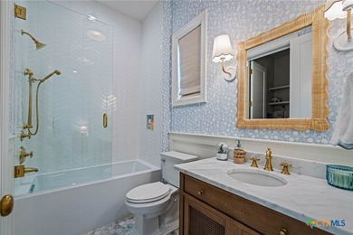 Nestled within the private, gated community of Riada, 1755 Riada - photo 22