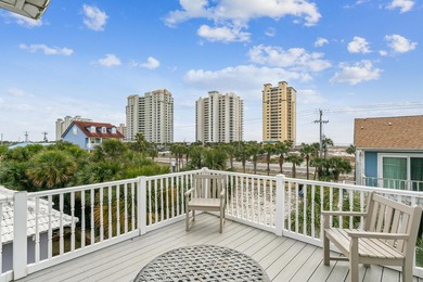 Dreaming of owning a beach home or seeking the perfect - photo 23