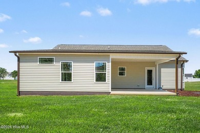 10,000 USE AS YOU CHOOSE SELLER CONCESSIONS FOR THE BUYER - photo 23