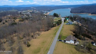 Welcome to Deerfield Resort--one of Norris Lake's most - photo 23
