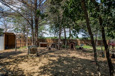 ***PRICE REDUCTION*** Nestled on a serene one-acre lot, this - photo 23