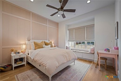 Nestled within the private, gated community of Riada, 1755 Riada - photo 23