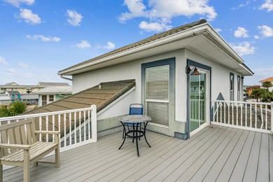 Dreaming of owning a beach home or seeking the perfect - photo 24