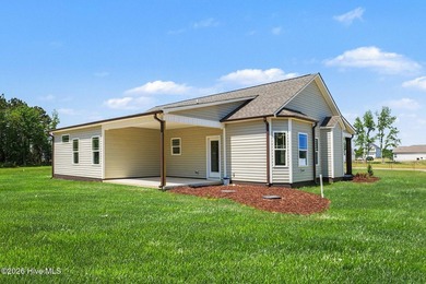 10,000 USE AS YOU CHOOSE SELLER CONCESSIONS FOR THE BUYER - photo 24