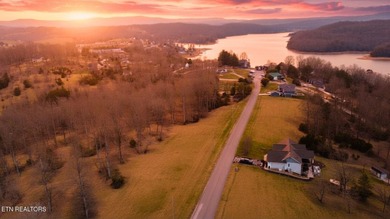 Welcome to Deerfield Resort--one of Norris Lake's most - photo 24