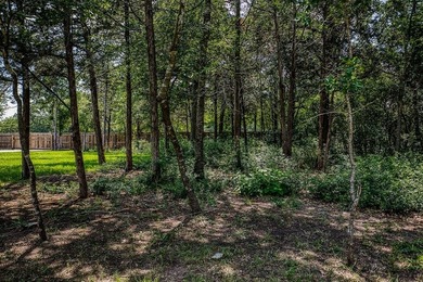 ***PRICE REDUCTION*** Nestled on a serene one-acre lot, this - photo 24
