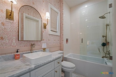 Nestled within the private, gated community of Riada, 1755 Riada - photo 24